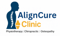 AlignCure Clinic