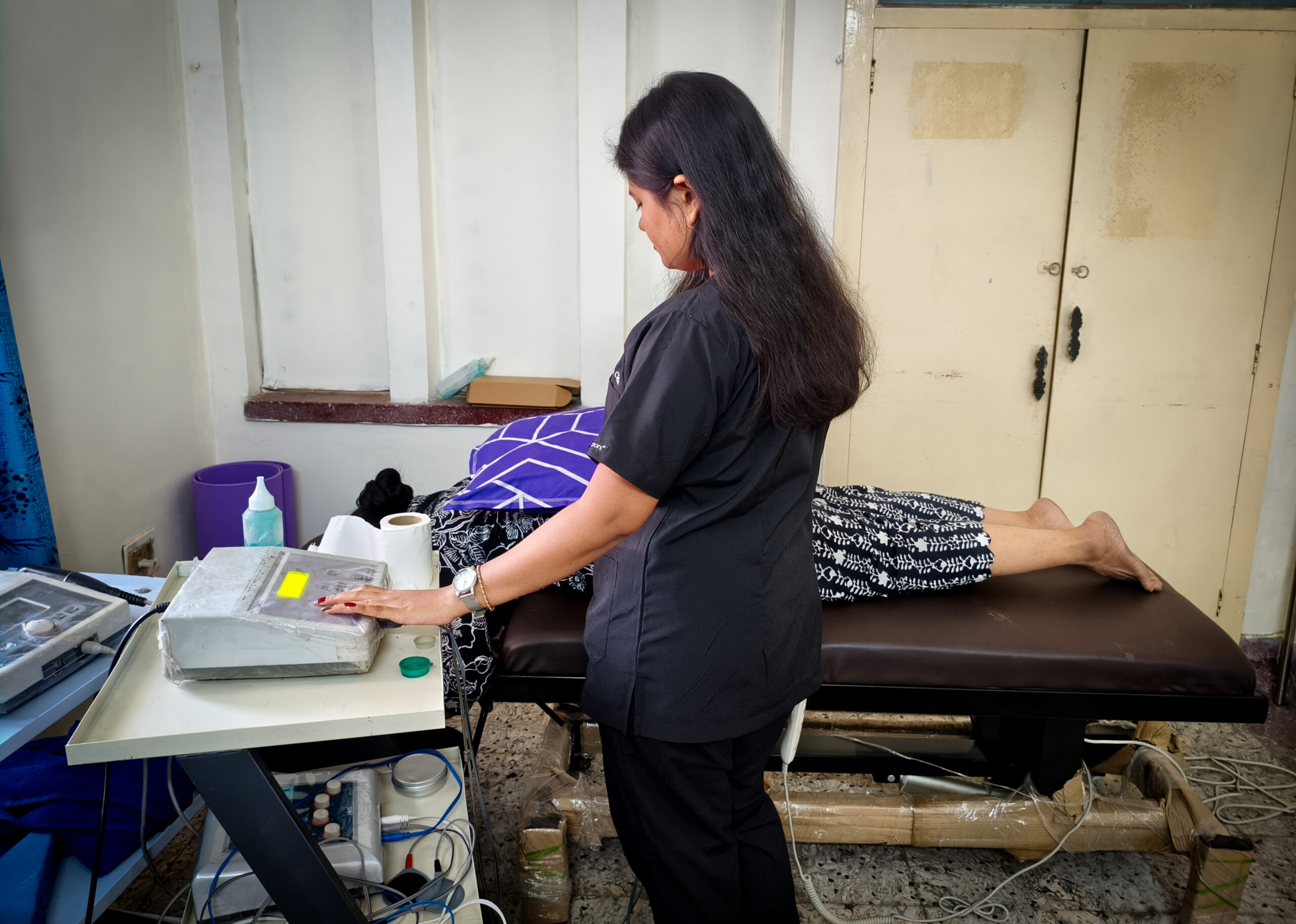 IMG_20260208_110454 (1)